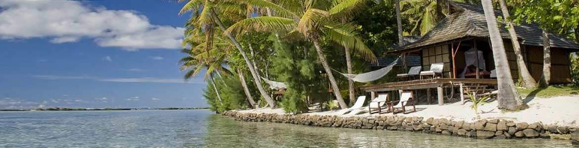 header-bungalow-suite
