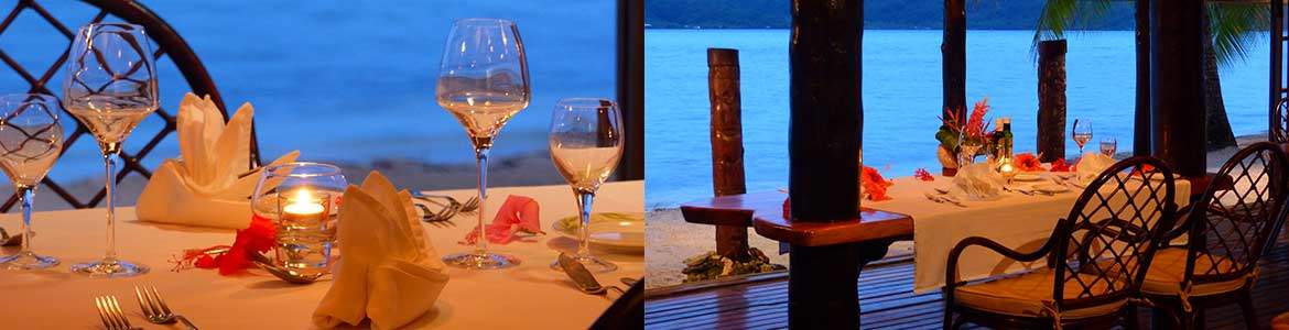 header-gastronomie