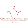logo-cc