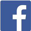 logo-facebook