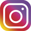 logo-instagram