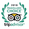 logo-tripadvisor