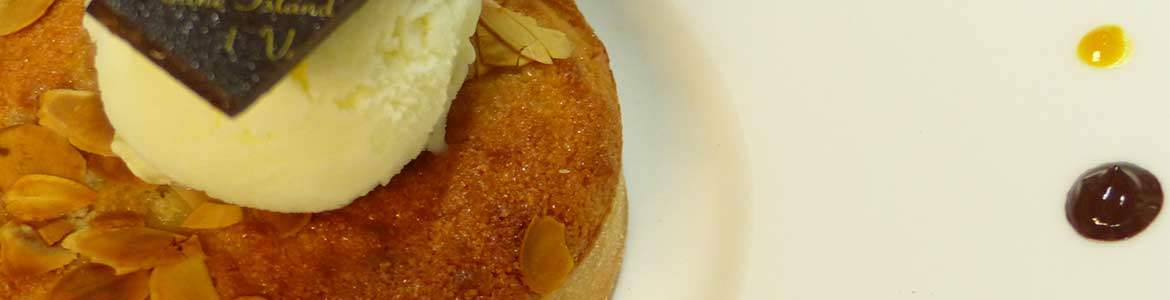 header-americanbreakfast