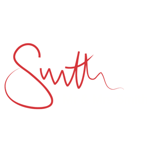logosmith